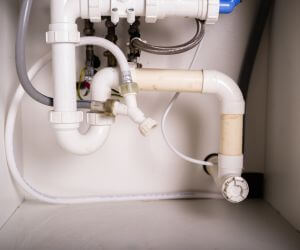 About Sewer Line Replacement Cincinnati, IA